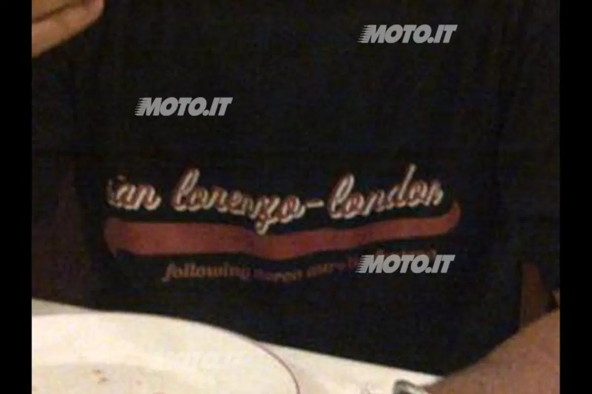Viaggio a Londra per seguire Marco Aurelio Fontana, il ciclista motociclista (11)
