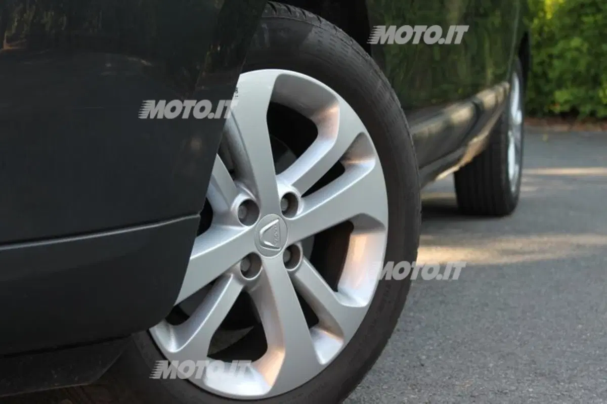Dacia Lodgy (16)