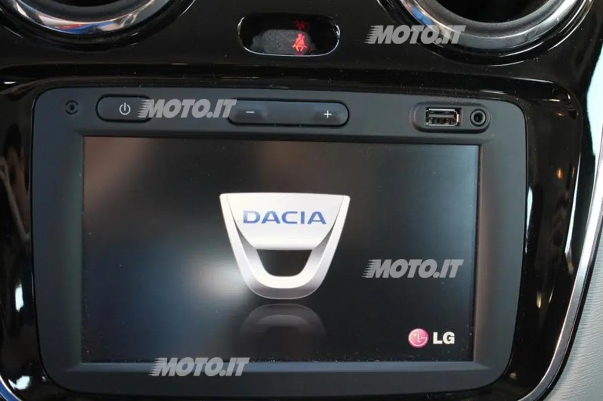 Dacia Lodgy (26)