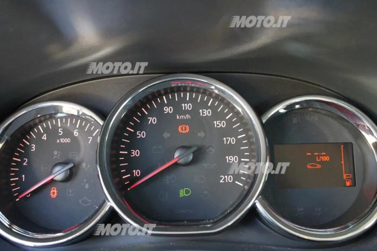 Dacia Lodgy (29)