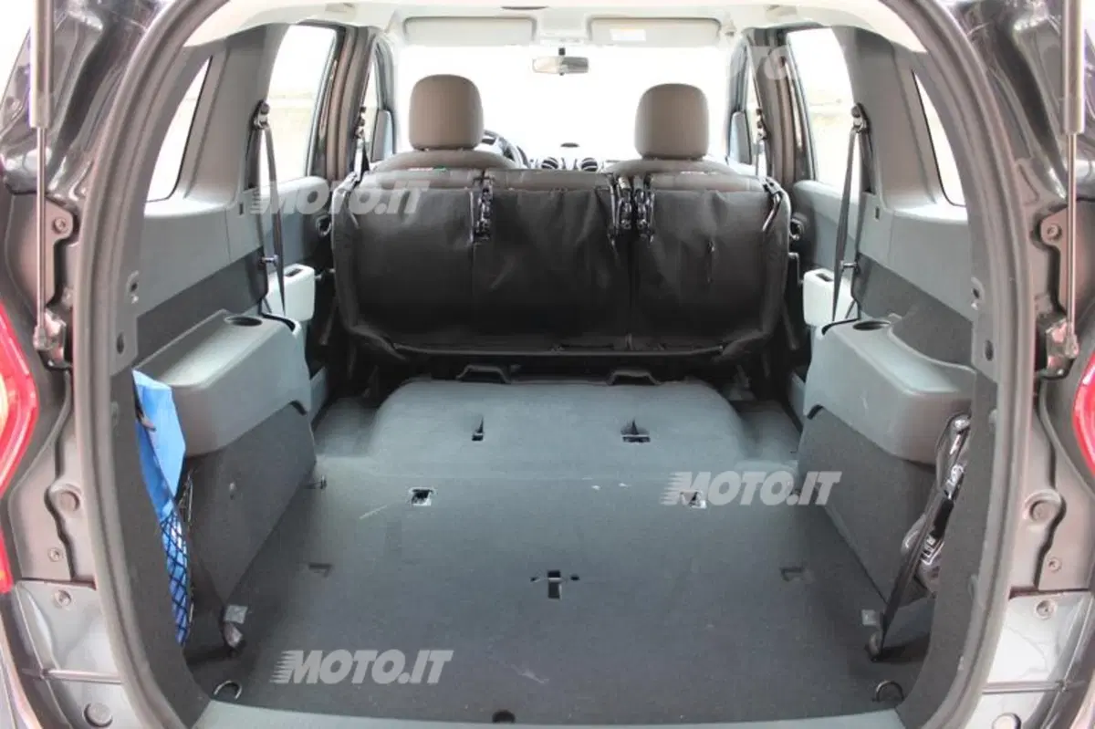 Dacia Lodgy (40)
