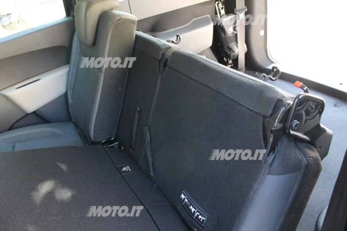 Dacia Lodgy (41)
