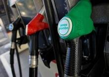 Benzina: nuovi rincari a partire dal 1° marzo