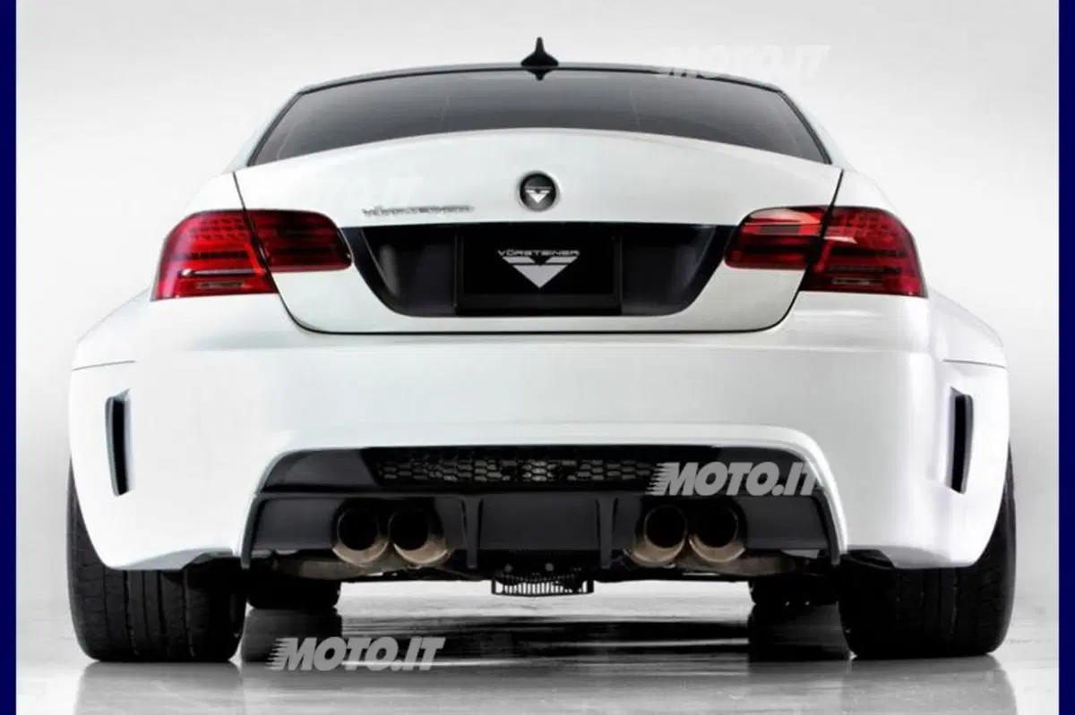 Vorsteiner BMW M3 GTRS5 (8)