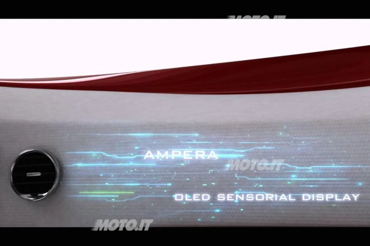 Marco Schembri e la sua Opel Ampera 2020 (12)