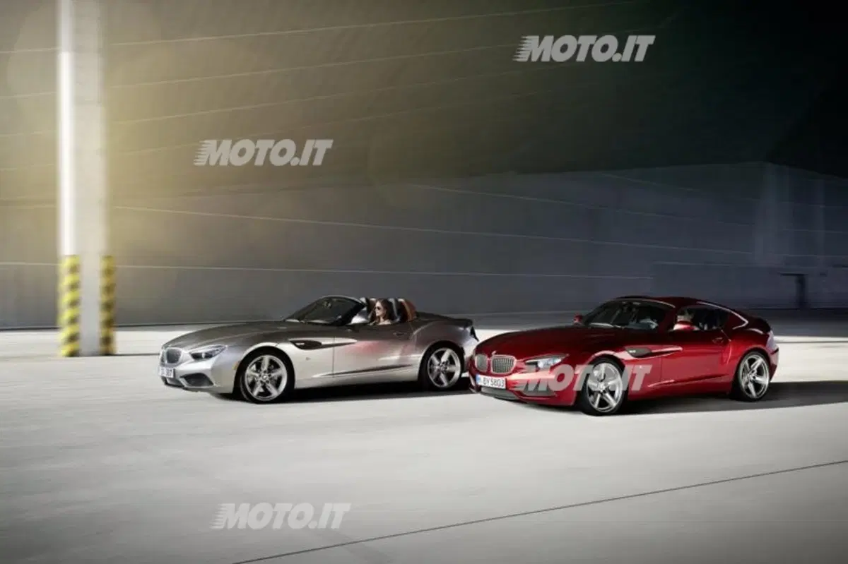 BMW Zagato Roadster (9)