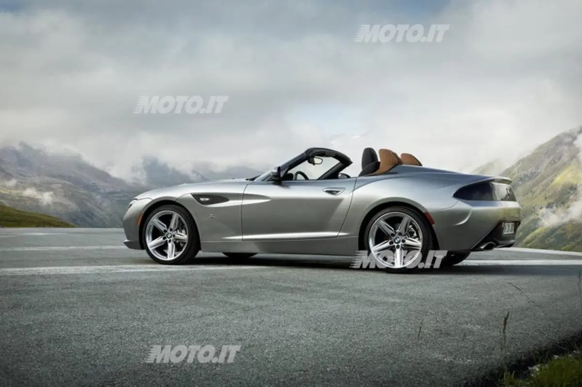 BMW Zagato Roadster (11)