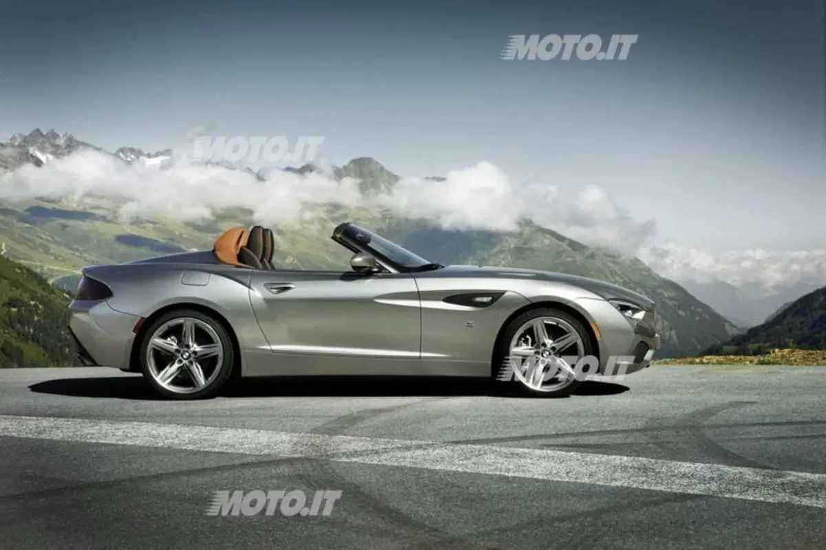 BMW Zagato Roadster (12)