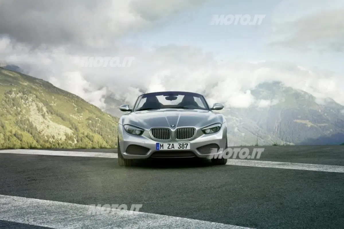 BMW Zagato Roadster (13)