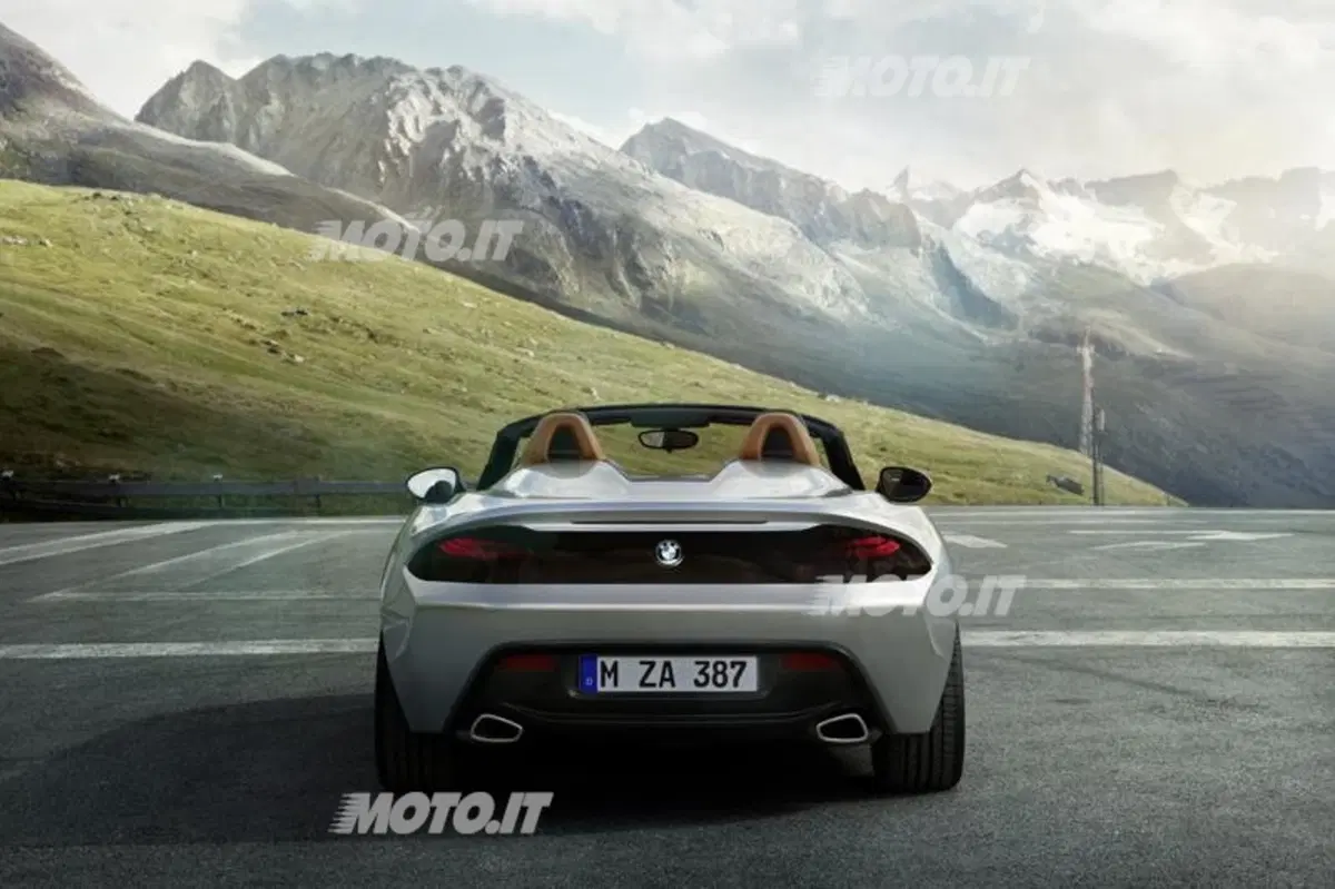 BMW Zagato Roadster (15)