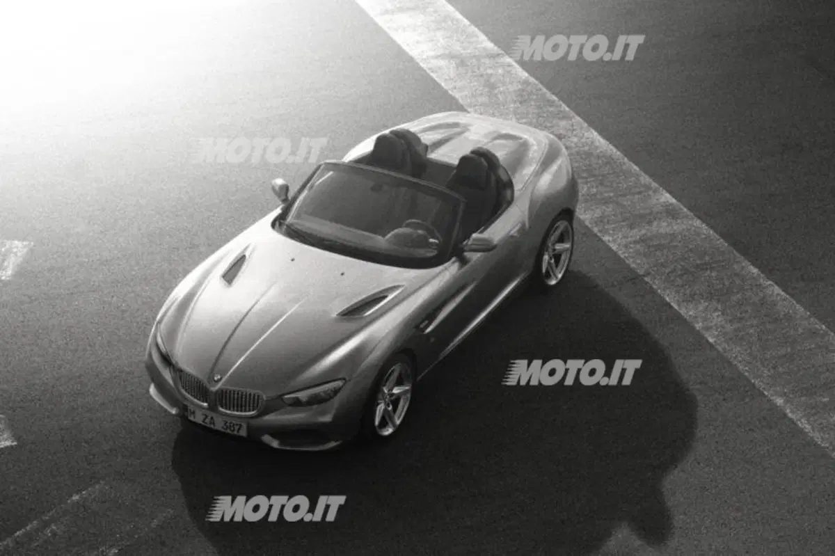 BMW Zagato Roadster (16)