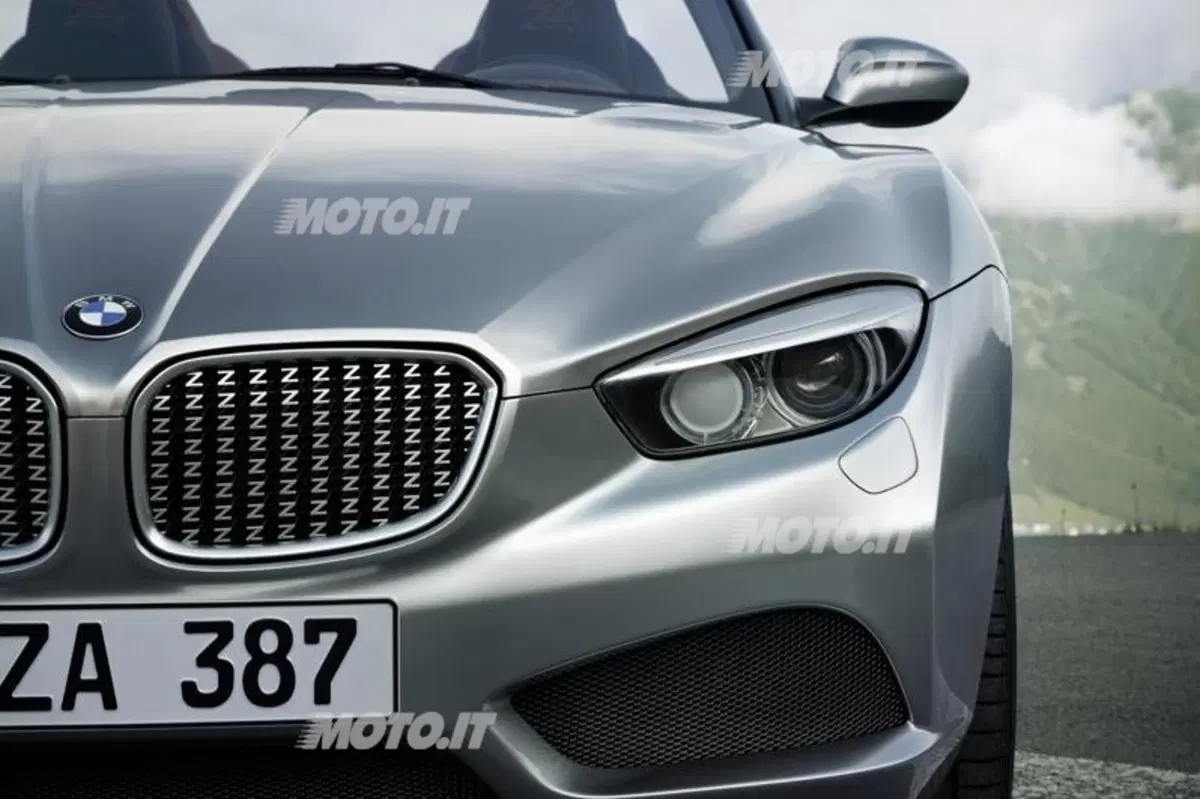 BMW Zagato Roadster (17)