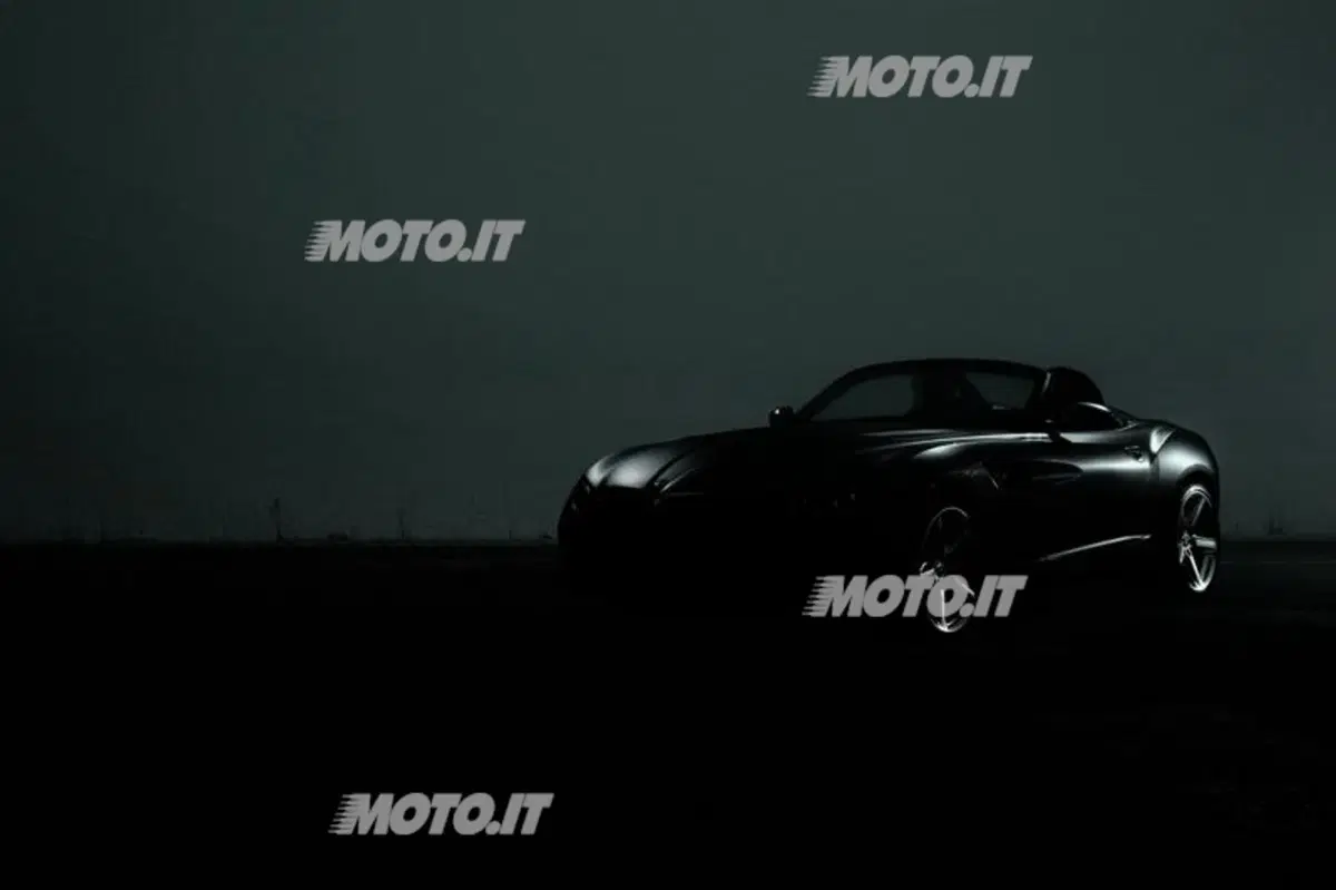 BMW Zagato Roadster (18)