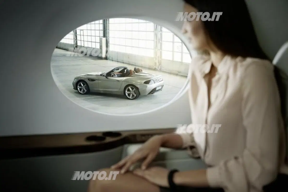 BMW Zagato Roadster (19)