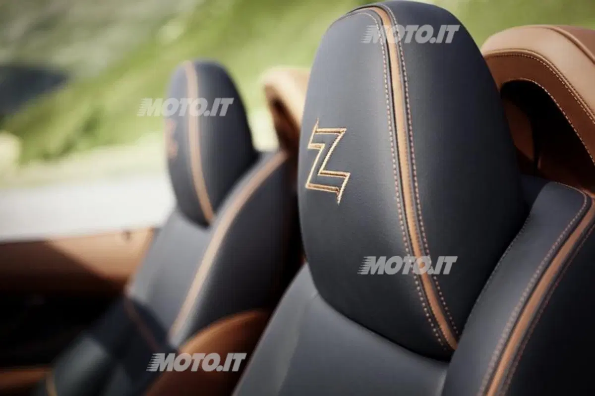 BMW Zagato Roadster (20)