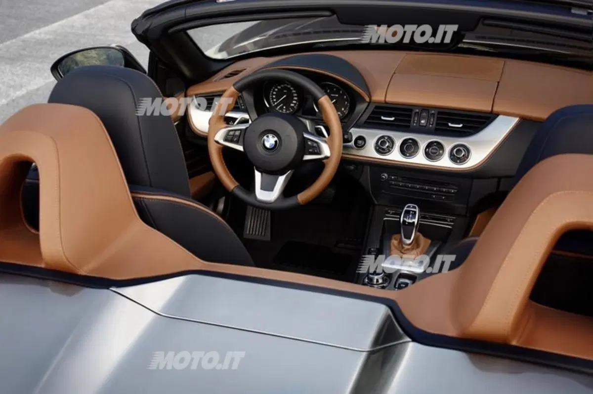 BMW Zagato Roadster (21)