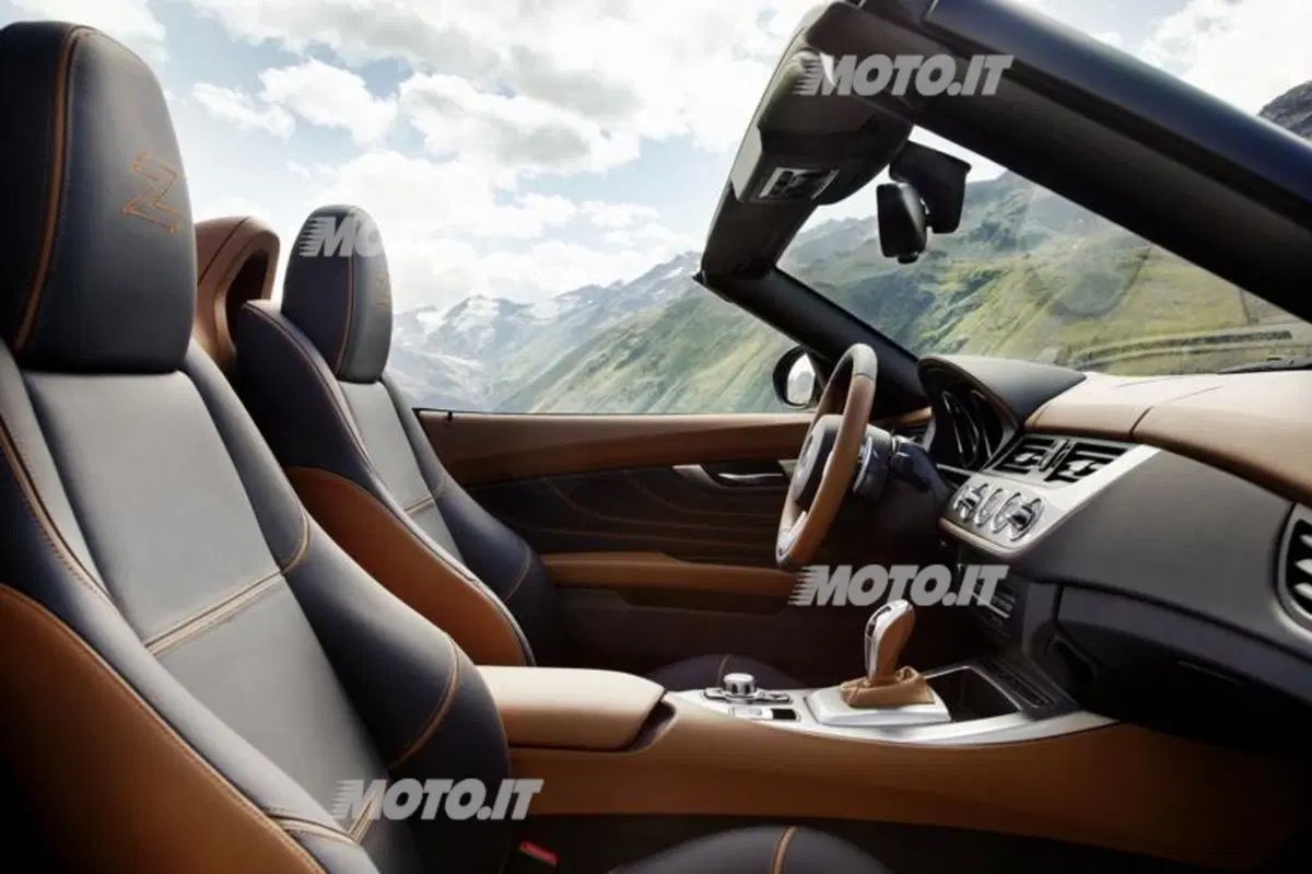 BMW Zagato Roadster (22)