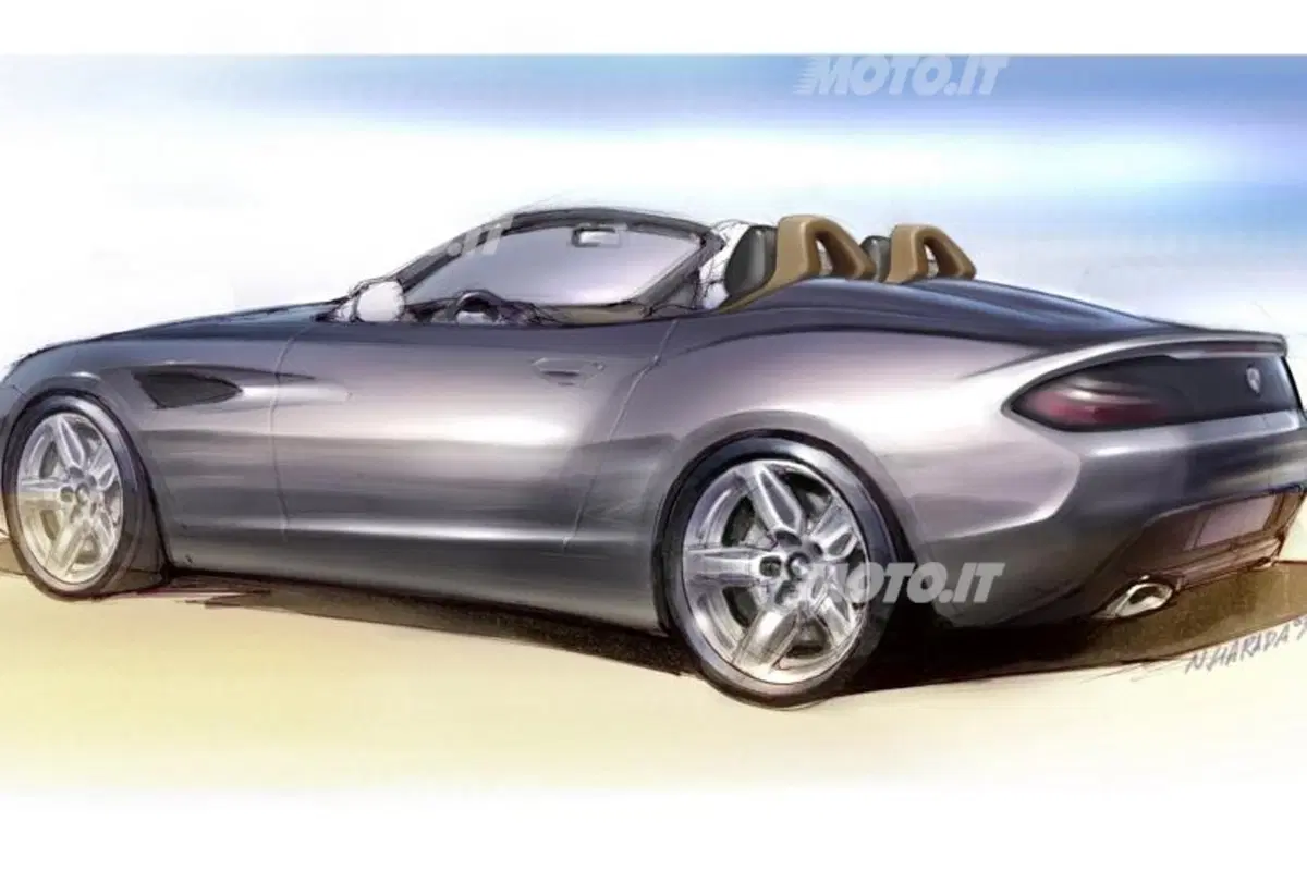 BMW Zagato Roadster (23)