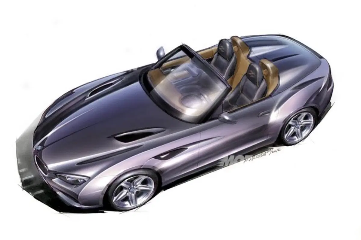BMW Zagato Roadster (24)