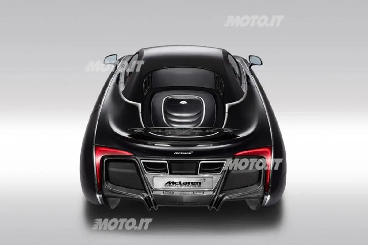 McLaren X-1 Concept (7)