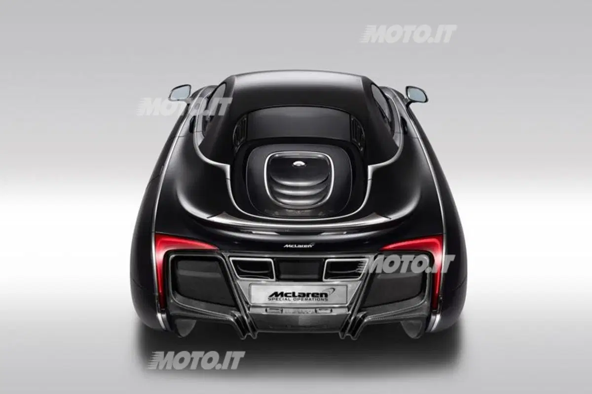 McLaren X-1 Concept (8)