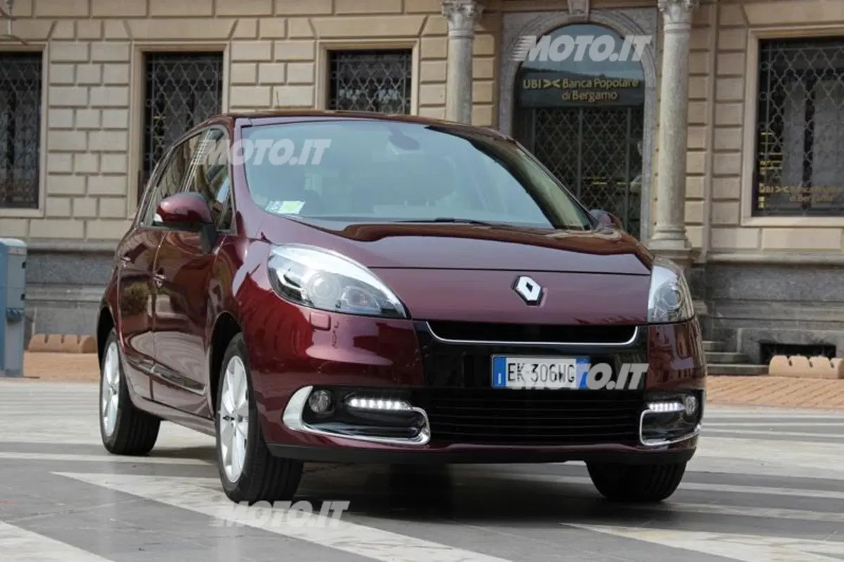 Renault Scénic X-Mod (19)