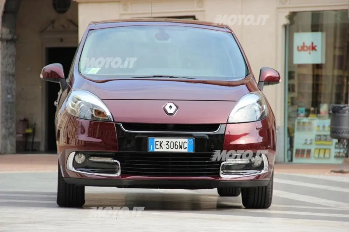 Renault Scénic X-Mod (22)