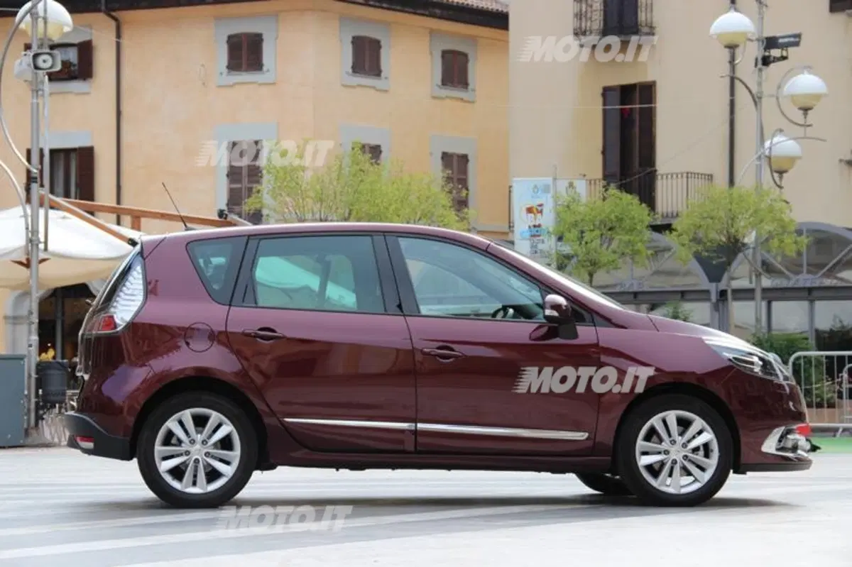 Renault Scénic X-Mod (24)