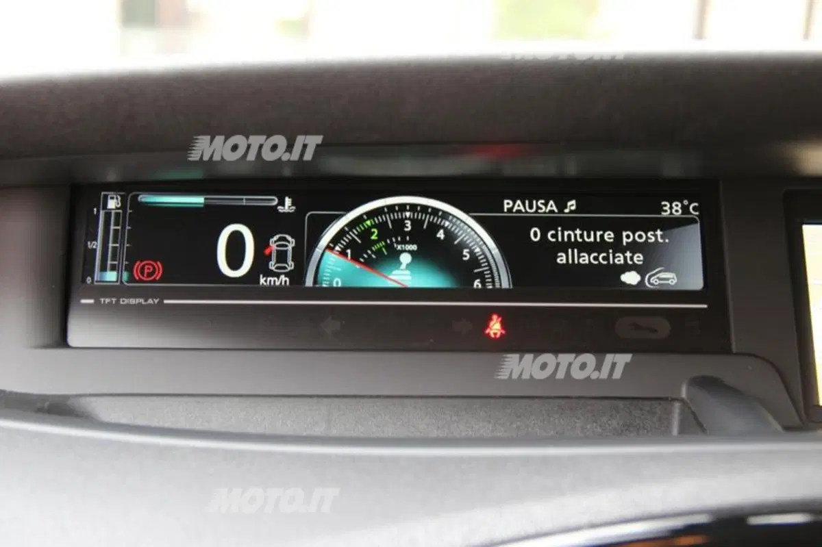 Renault Scénic X-Mod (40)