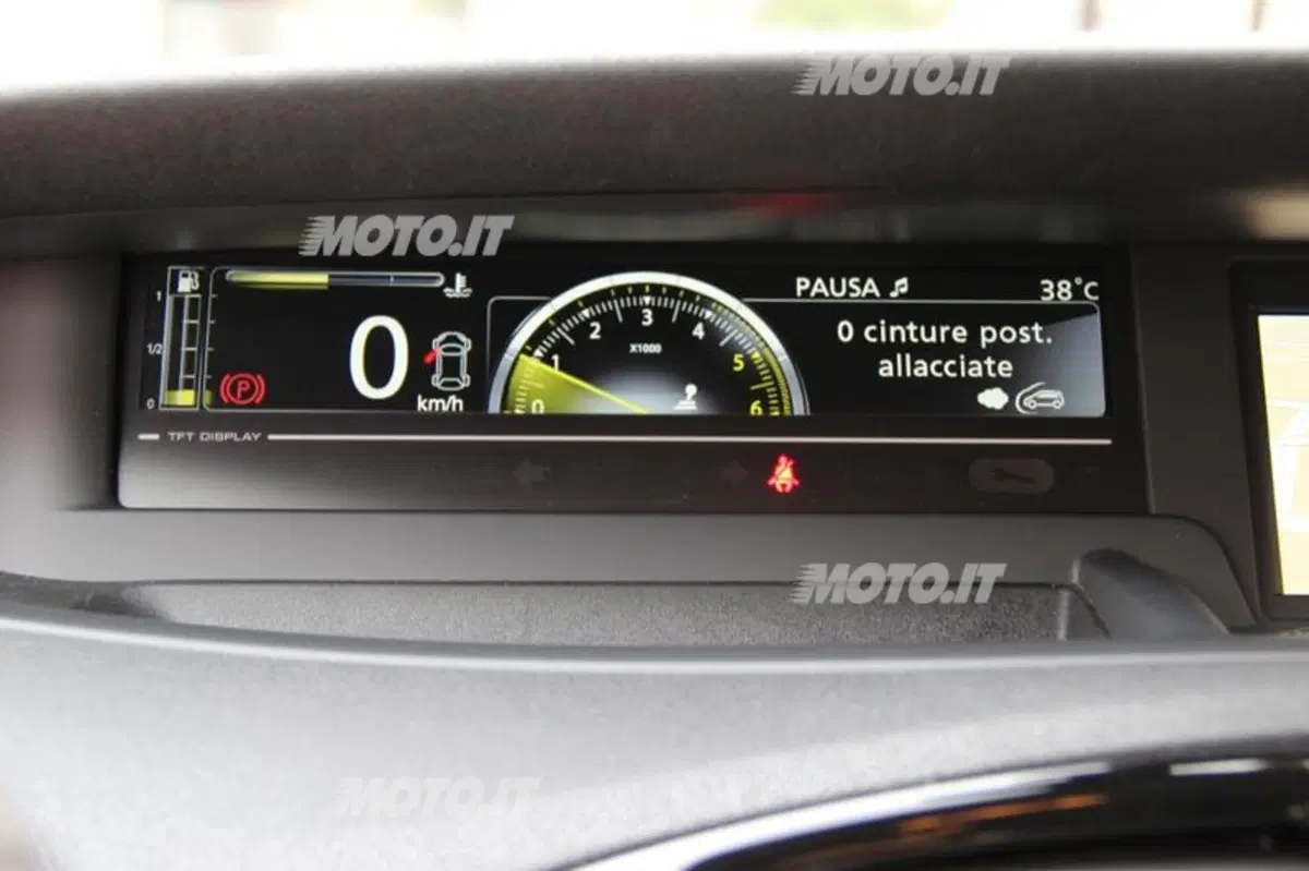 Renault Scénic X-Mod (41)