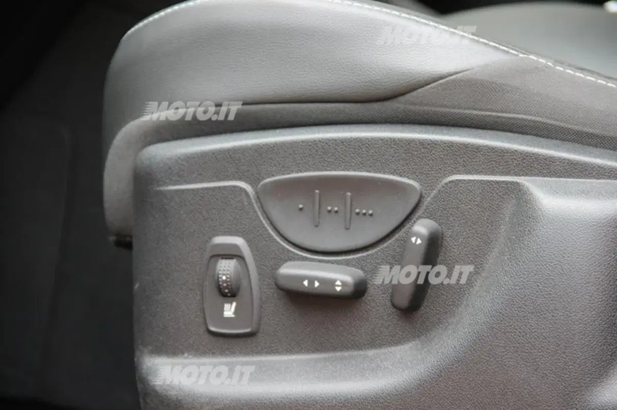 Renault Scénic X-Mod (50)