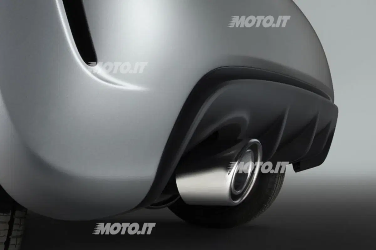 Fiat 500 Turbo: nuova versione sportiva per gli USA (5)