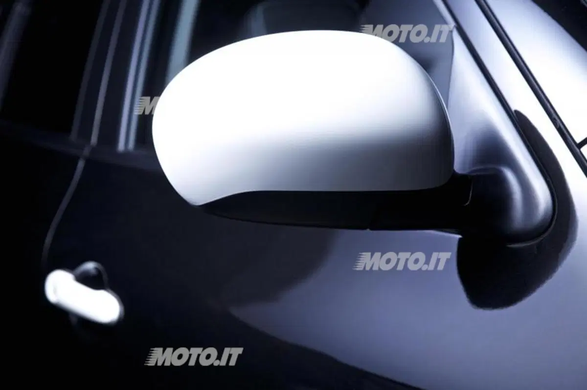 Nissan Juke: edizione speciale in collaborazione con Ministry of Sound (10)