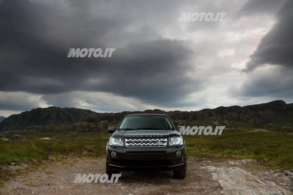 Land Rover Freelander 2 M.Y. 2013 (11)