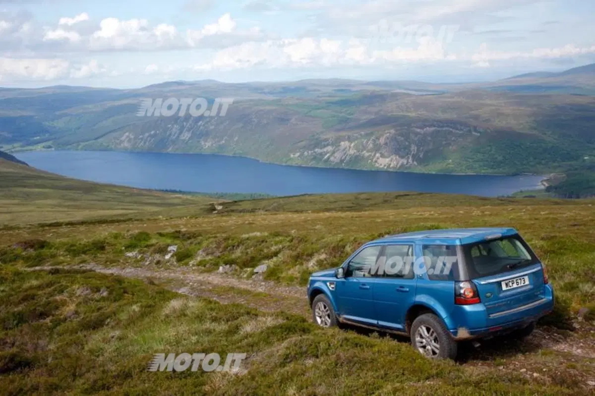 Land Rover Freelander 2 M.Y. 2013 (12)