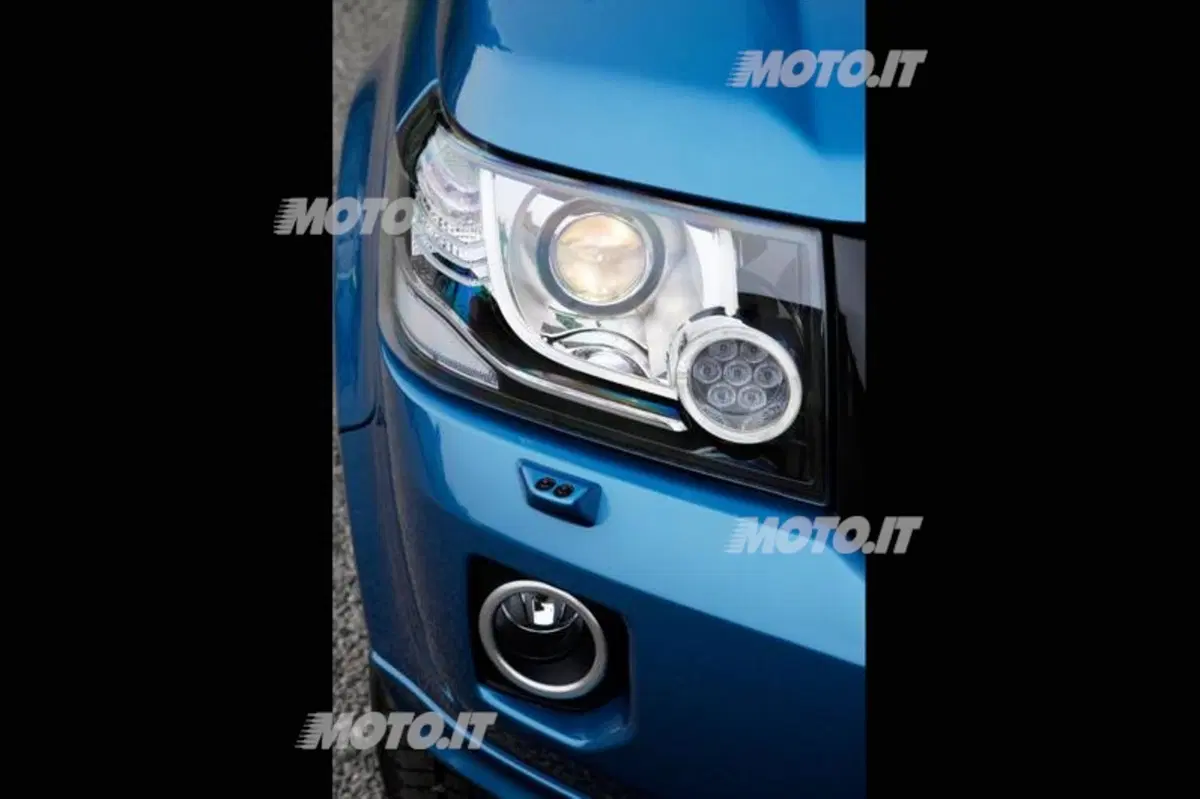 Land Rover Freelander 2 M.Y. 2013 (20)