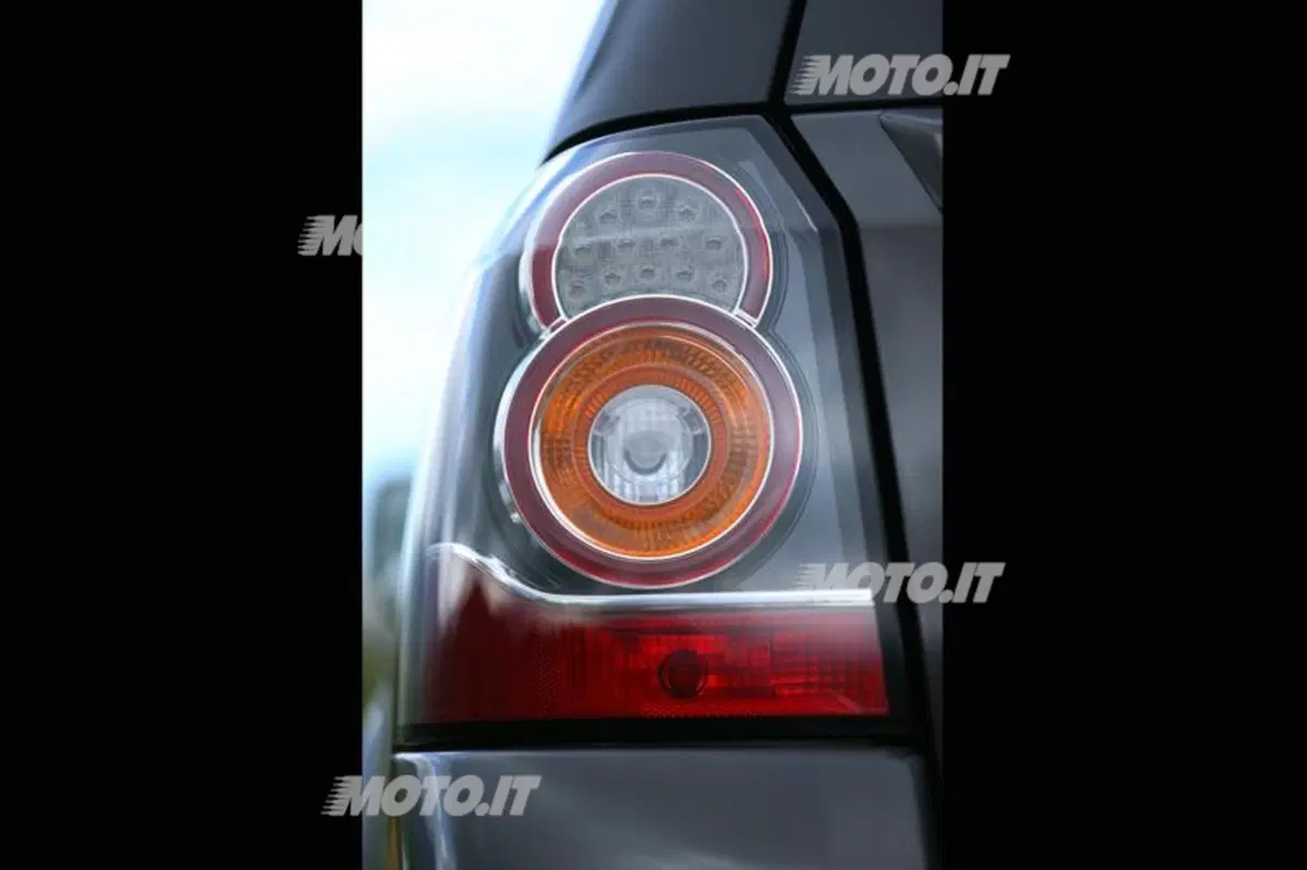 Land Rover Freelander 2 M.Y. 2013 (21)