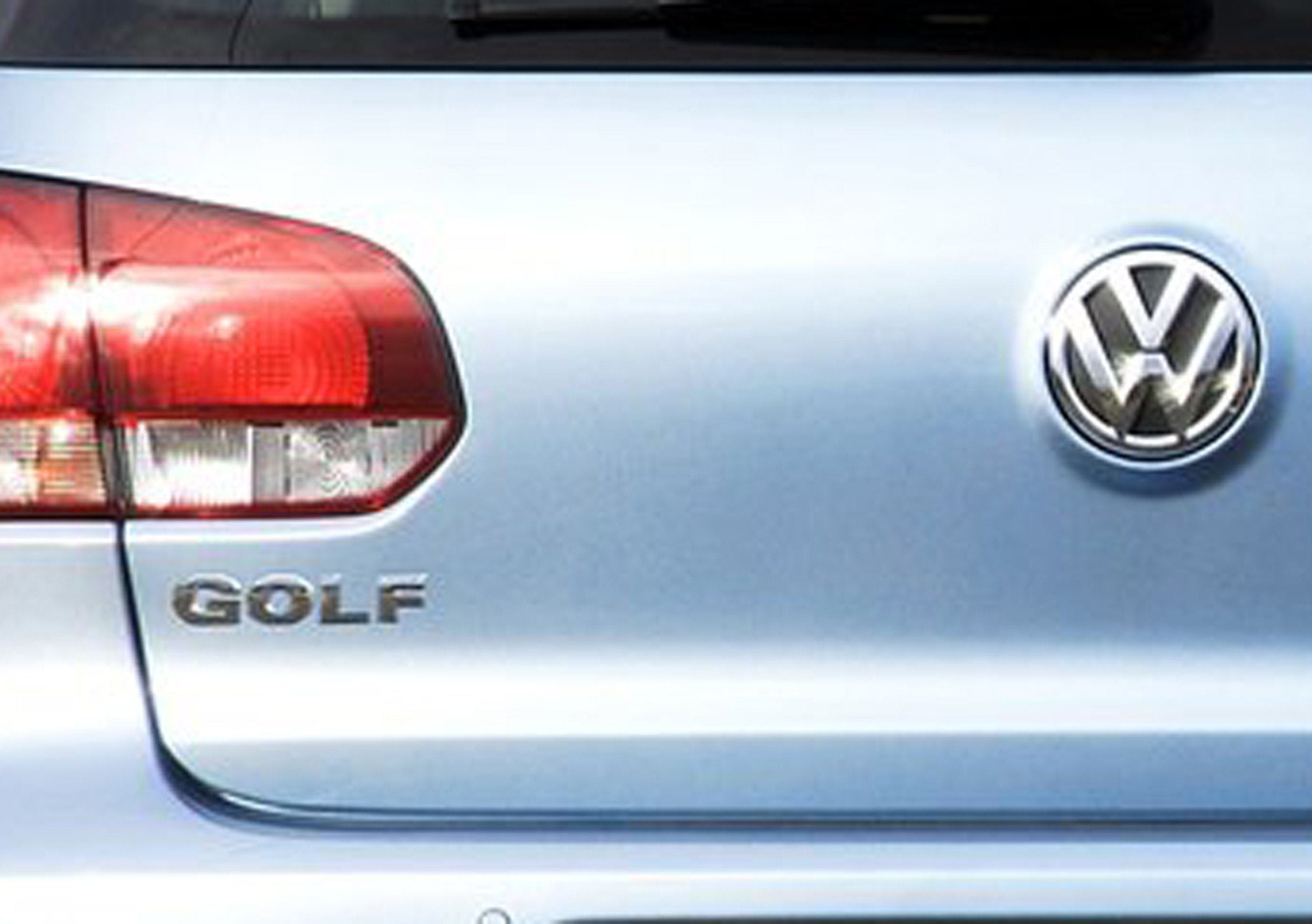 Volkswagen Golf VII: svelati nuovi dettagli