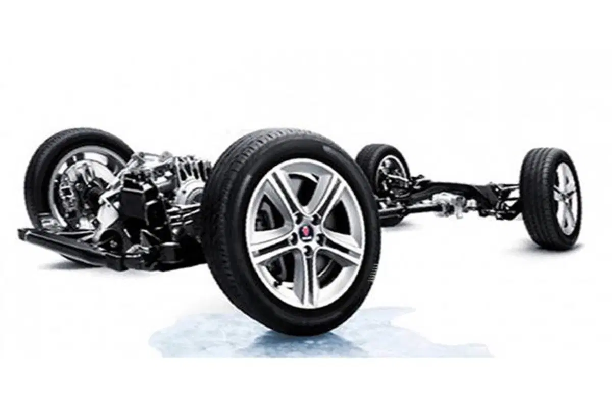 Spyker e Youngman: nuove vetture su piattaforma ex-Saab (3)