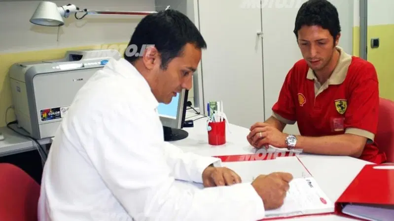 Il welfare Ferrari diventa un "case study"