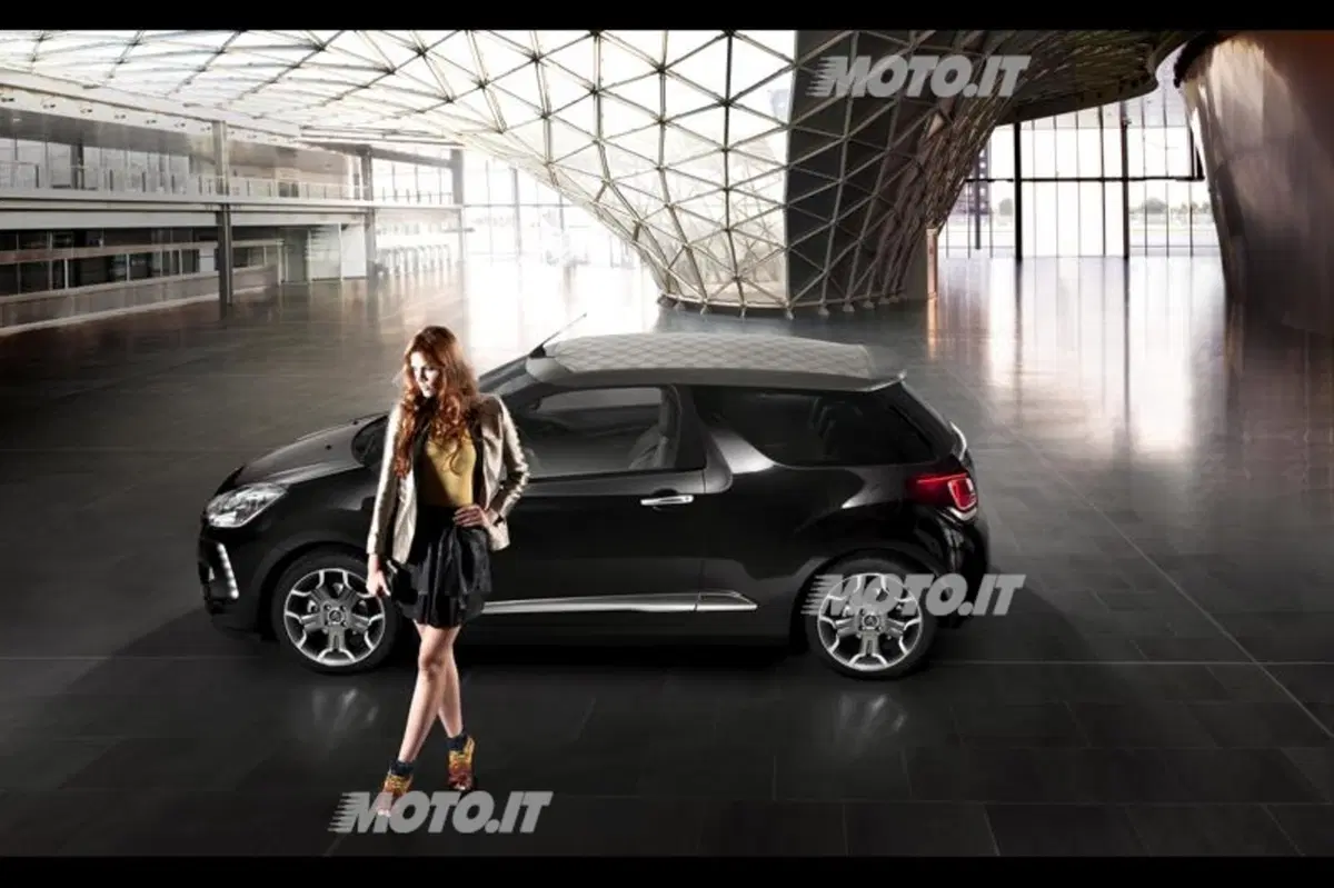Citroen DS3 Cabrio (26)