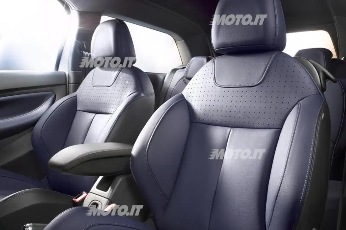 Citroen DS3 Cabrio (46)
