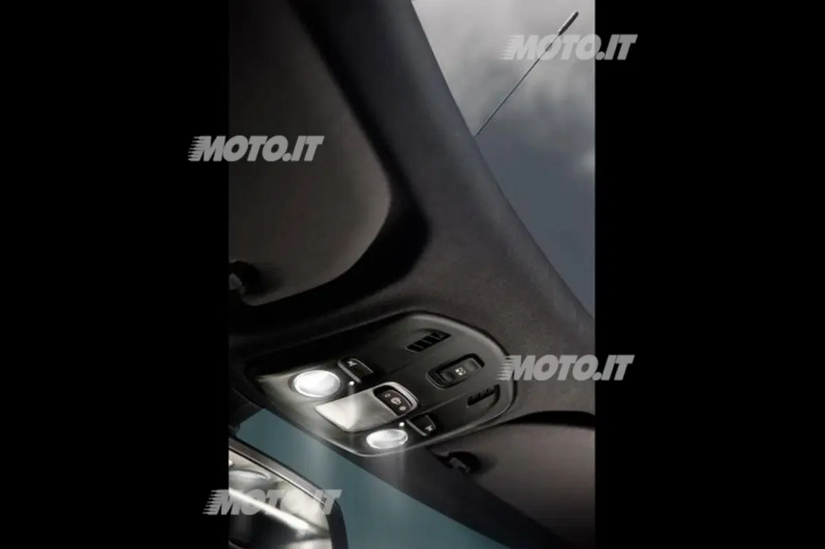 Citroen DS3 Cabrio (53)