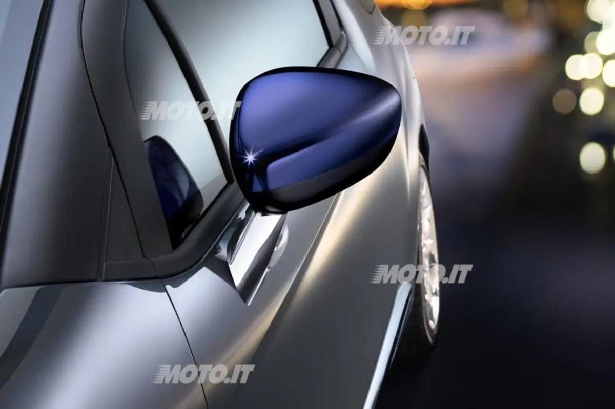 Citroen DS3 Cabrio (55)