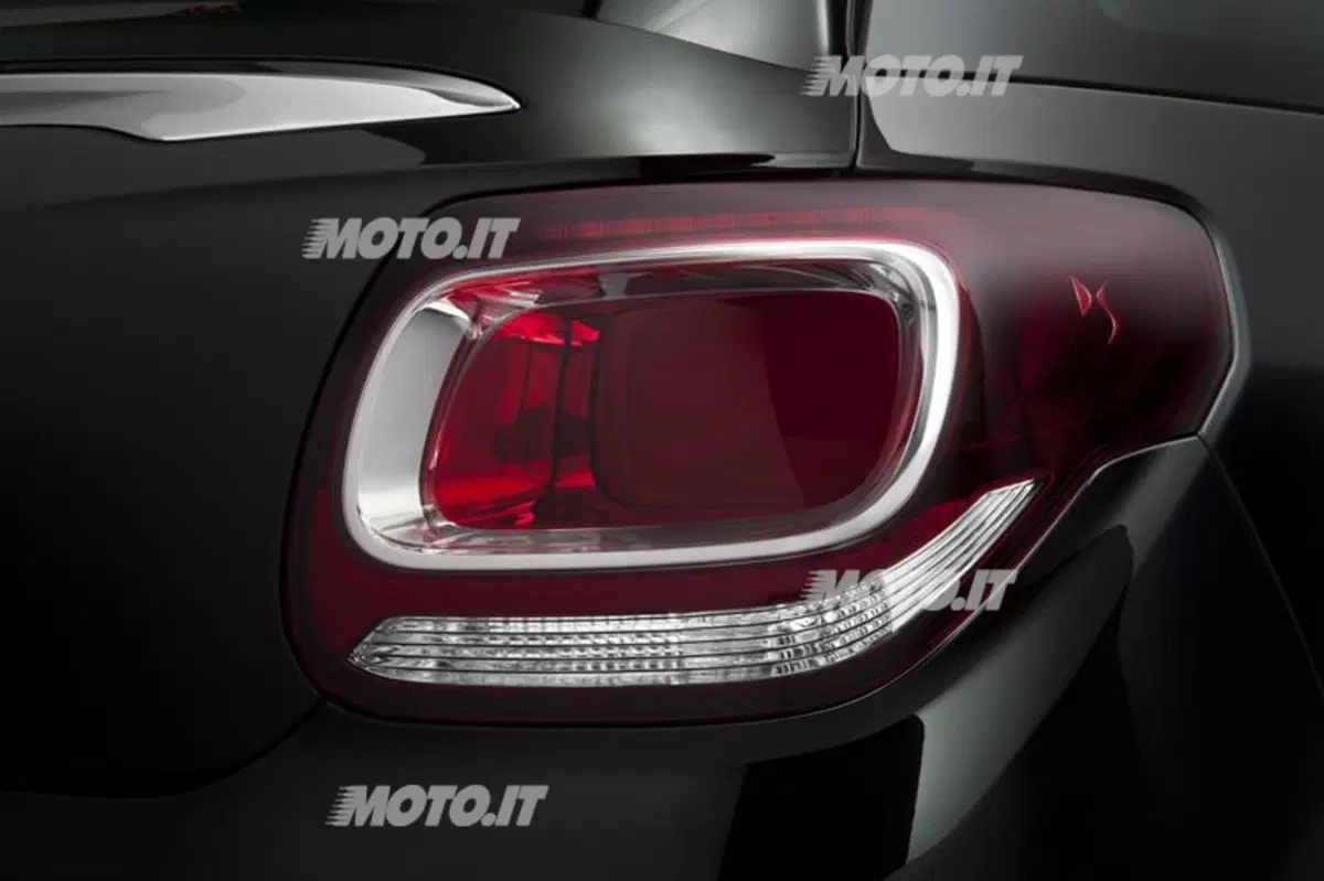 Citroen DS3 Cabrio (69)
