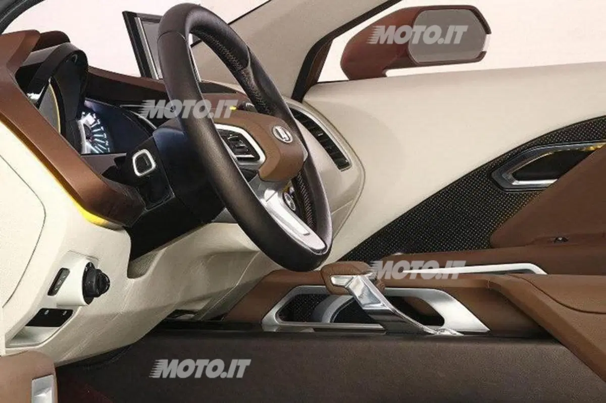 Lada Xray Concept (13)