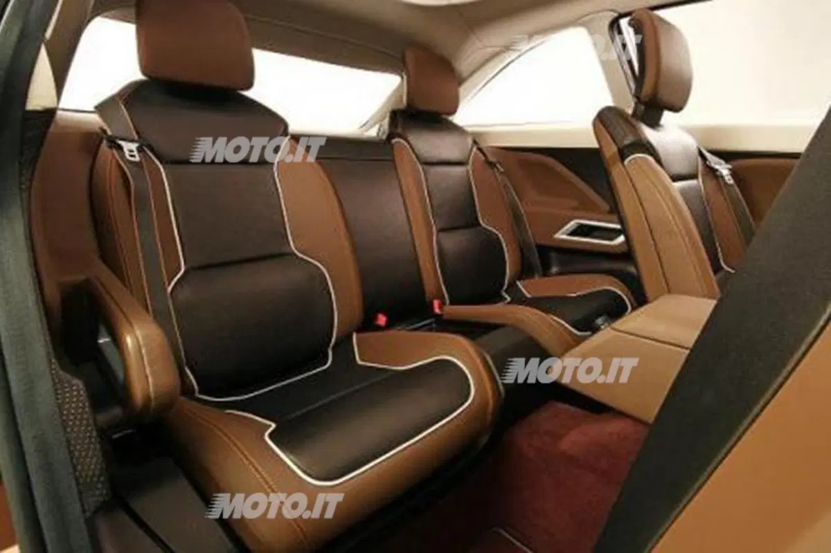 Lada Xray Concept (14)