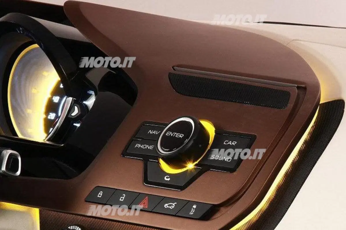 Lada Xray Concept (15)
