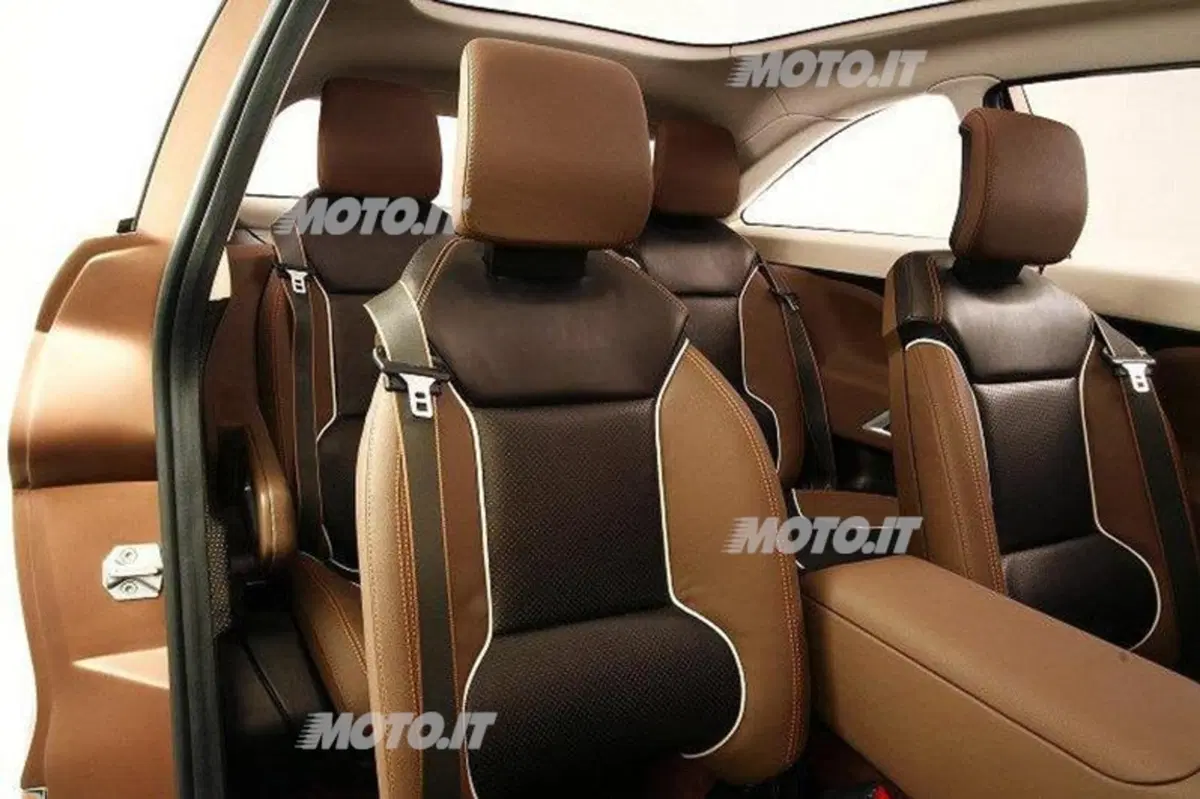 Lada Xray Concept (18)