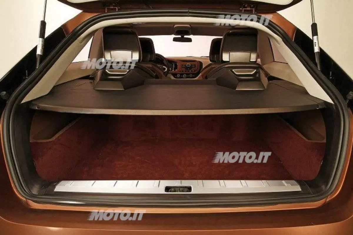 Lada Xray Concept (21)